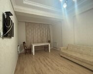 Sumqayıt ş., Yeni tikili , 2 otaq