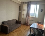 Xırdalan ş., Yeni tikili , 2 otaq