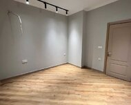 Binəqədi rayonu , 7-ci mikrorayon qəs., 2 otaq