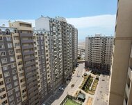 Suraxanı rayonu , Yeni Günəşli qəs., 3 otaq