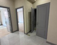 Binəqədi rayonu , 7-ci mikrorayon qəs., 3 otaq