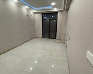 Binəqədi rayonu , 7-ci mikrorayon qəs., 2 otaq