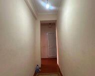Xırdalan ş., Yeni tikili , 2 otaq