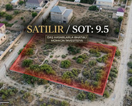 Sabunçu rayonu , Nardaran qəs., 1 otaq