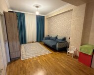 Xırdalan ş., Yeni tikili , 3 otaq