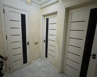Sabunçu rayonu , Bakixanov qəs., 2 otaq