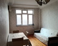 Xırdalan ş., Yeni tikili , 2 otaq