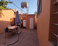 Binəqədi rayonu , Biləcəri qəs., 3 otaq