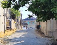 Abşeron rayonu , Mehdiabad qəs., 4 otaq