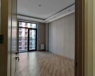 Binəqədi rayonu , 7-ci mikrorayon qəs., 3 otaq