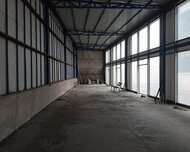 Nərimanov rayonu , Ulduz m., 20 otaq