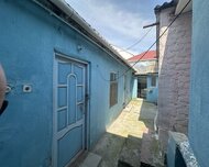 Xətai rayonu , Əhmədli qəs., 7 otaq