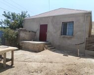 Binəqədi rayonu , Xocəsən qəs., 3 otaq