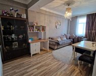 Abşeron rayonu , Masazır qəs., 2 otaq