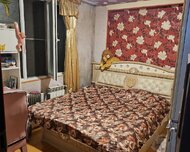 Yasamal rayonu , Yasamal qəs., 4 otaq
