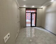 Binəqədi rayonu , 8-ci mikrorayon qəs., 2 otaq