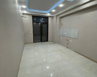 Binəqədi rayonu , 7-ci mikrorayon qəs., 2 otaq