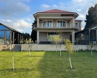 Abşeron rayonu , Novxanı qəs., 5 otaq