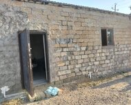Binəqədi rayonu , Xocəsən qəs., 1 otaq
