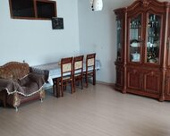 Suraxanı rayonu , Yeni Günəşli qəs., 3 otaq