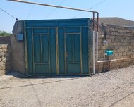 Binəqədi rayonu , Binəqədi qəs., 3 otaq