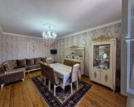 Sabunçu rayonu , Zabrat qəs., 6 otaq