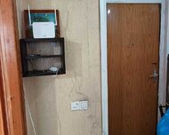 Yasamal rayonu , İnşaatçılar m., 2 otaq