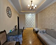 Abşeron rayonu , Masazır qəs., 2 otaq