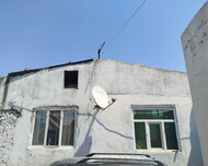 Sabunçu rayonu , Maştağa qəs., 3 otaq