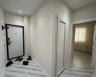 Nizami rayonu , 8-ci kilometr qəs., 1 otaq