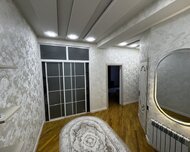 Xətai rayonu , Ağ Şəhər qəs., 2 otaq