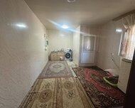 Sabunçu rayonu , Maştağa qəs., 2 otaq