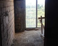 Sumqayıt ş., Yeni tikili , 1 otaq