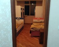 Binəqədi rayonu , 3 otaq