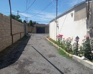 Sabunçu rayonu , Sabunçu qəs., 3 otaq