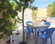 Abşeron rayonu , Masazır qəs., 4 otaq