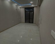 Binəqədi rayonu , 7-ci mikrorayon qəs., 2 otaq