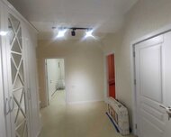 Binəqədi rayonu , Azadlıq Prospekti m., 2 otaq