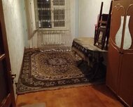 Nizami rayonu , 8-ci kilometr qəs., 2 otaq
