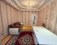 Abşeron rayonu , Masazır qəs., 3 otaq