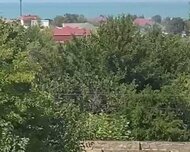 Xəzər rayonu , Buzovna qəs., 9 otaq