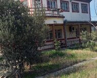 Abşeron rayonu , Novxanı qəs., 5 otaq