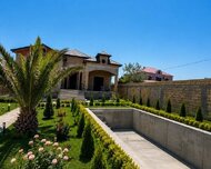 Abşeron rayonu , Görədil qəs., 4 otaq