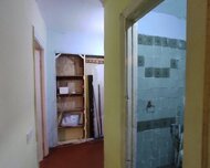 Binəqədi rayonu , Biləcəri qəs., 1 otaq