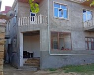 Abşeron rayonu , Masazır qəs., 6 otaq