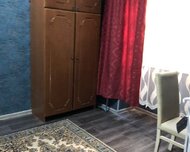 Səbail rayonu , Badamdar qəs., 2 otaq