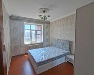 Binəqədi rayonu , 9-cu mikrorayon qəs., 3 otaq