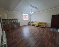 Xırdalan ş., Yeni tikili , 2 otaq
