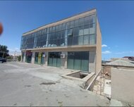 Abşeron rayonu , Aşağı Güzdək qəs., 4 otaq