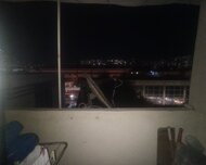 Nizami rayonu , 8-ci kilometr qəs., 3 otaq